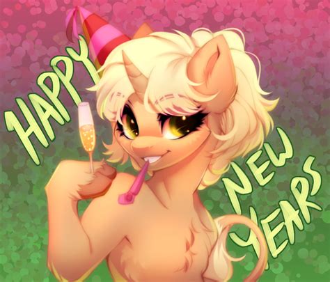 2776807 Safe Artist Cabbage Arts Oc Oc Only Classical Unicorn