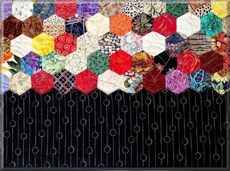 Index Of Digitized Patterns Anita Shackelford