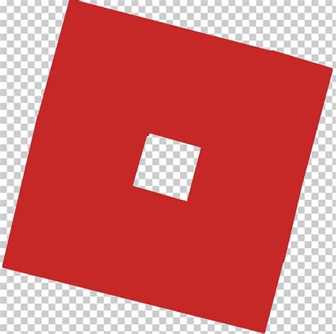 Logo Roblox Game Pics