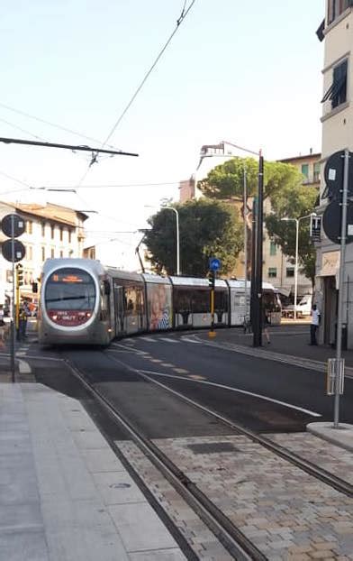 Tpl Prorogato Fino A Giugno Unico Metropolitano Piana Notizie