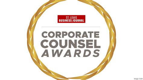 Corporate Counsel Awards 2024 How This Years Honorees Have Helped