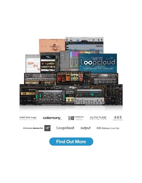 Comprar Solid State Logic Ssl 12