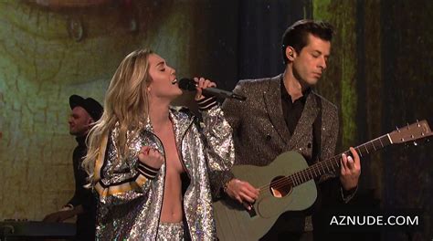 SATURDAY NIGHT LIVE NUDE SCENES AZNude