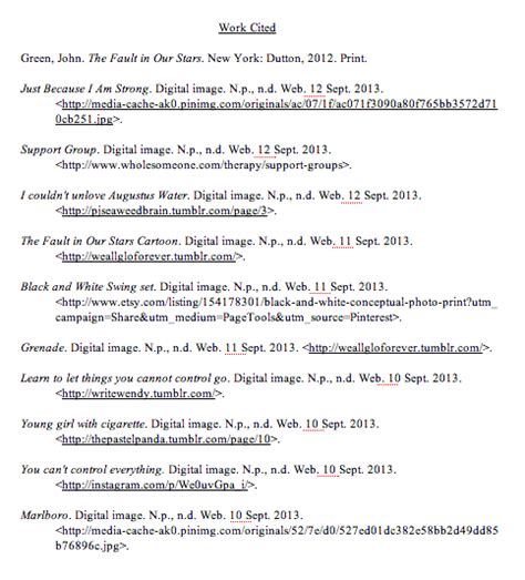 How To Cite A Chapter In A Book Mla Style Asuncion Gallardo