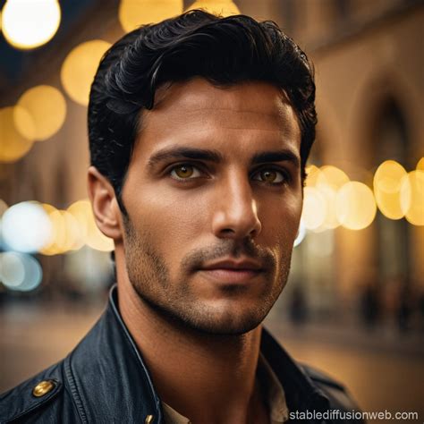 Brown Italians