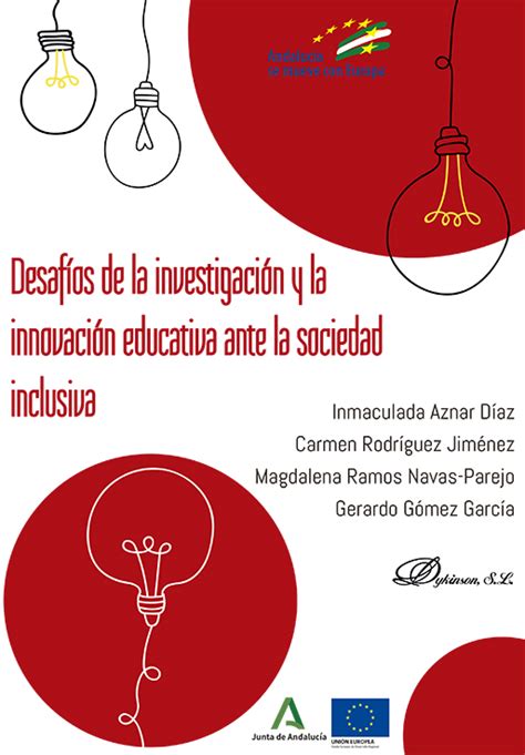 Librería Dykinson Desafíos de la investigación y la innovación