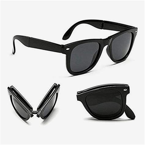 Sunglasses for Men | Sunglasses Price in Nepal - Durbarmart.com