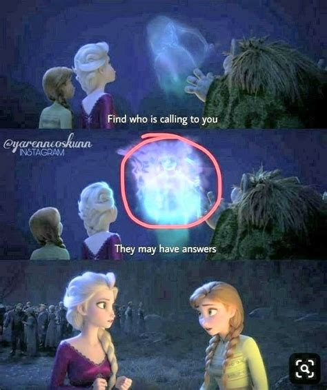 Frozen 2 Disney Princess Movies Funny Disney Memes Disney Funny