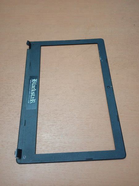 Jual Casing Frame Layar Lcd Led Laptop Asus X C A C Di Lapak Kp