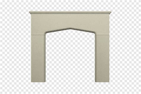 Fireplace Mantel Stove Cooking Ranges Central Heating Classical