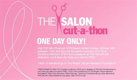 Beauty Tips Ulta Beauty Locations