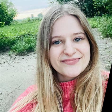 Brianna Stark Synerfac Technical Staffing Linkedin
