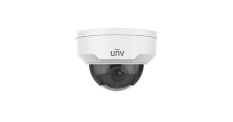 Uniview IPC322LB SF28K A 2MP Dome Network IP Camera Price In BD