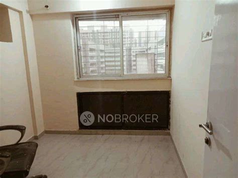 Global City Virar West Rent Without Brokerage Unfurnished Bhk