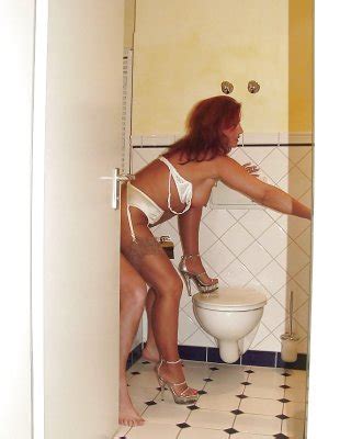 Lady Barbara 2 Porn Pictures XXX Photos Sex Images 314690 PICTOA