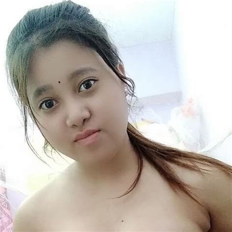 Rat And Rani Porn Videos Faphouse