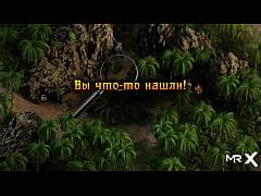 Treasureofnadia Ass Tongue Cum E2 85 Xxx Mobile Porno Videos Movies IPornTV Net