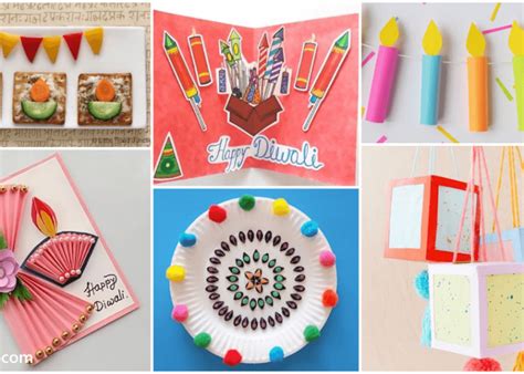 20 Creative Craft Ideas For Makar Sankranti Pongal K4 Craft