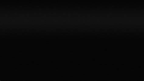 Black Banner Hd Wallpaper Peakpx