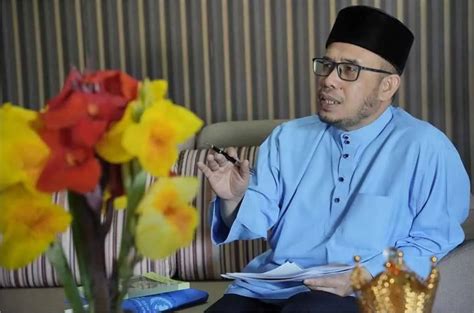 Suara Umat Islam Perlu Dalam Kerajaan Dan Permohonan Maaf Dap Satuberita