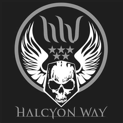 Halcyon Way Seyssinet Pariset Tickets Ilyade Sep 08 2022 Bandsintown