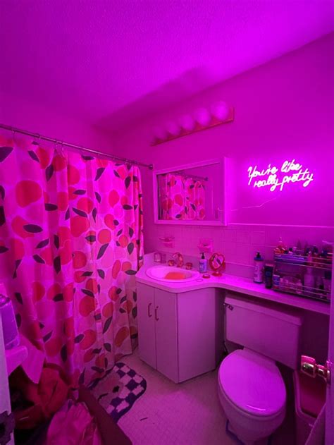 My Bathroom