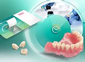 VITA VIONIC VIGO The Specialist For Full Digital Dentures