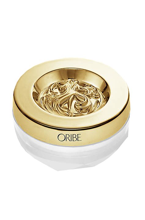 Oribe (Орбэ/Орибе) Преображающий бальзам-уход для губ (Balmessence Lip ...
