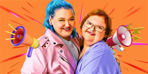 1000 Lb Sisters Season 7 Latest News And Everything We Know