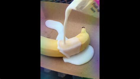 Wet Banana ͡° ͜ʖ ͡° Youtube