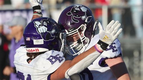 Week 2 4a Utah High School Football Recap