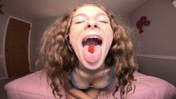 Gummy Bears Porn Videos Clips4sale