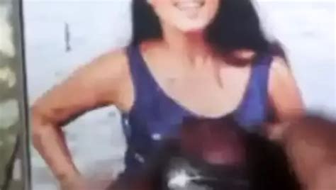 Desi Nayanthara Bouncing Boob Oiled Cock Tribute Gay XHamster