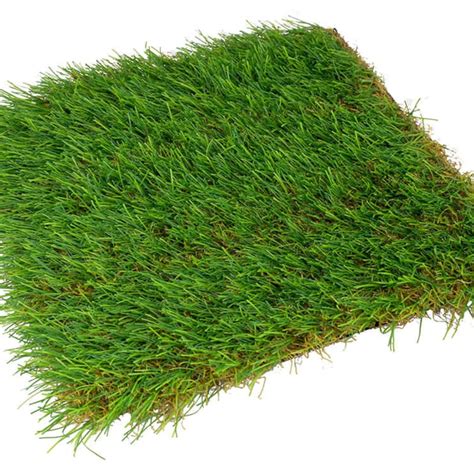 Fake Grass - Etsy