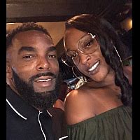 Officialklj S Porn Gifs RedGIFs