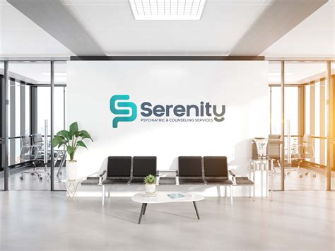 Serenity Psychiatric & Counseling Services - Your Path to Mental Wellness