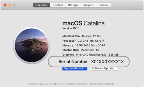 How To Find Your Apple Devices Manufacture Date Using Its Serial