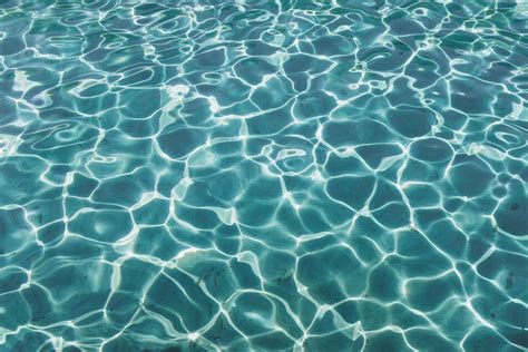 The Importance Of Pool Water Balance AstralPool