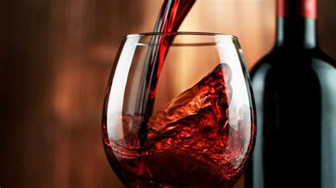 Dry Red Wine For Cooking How To Use Red Wine In Recipes