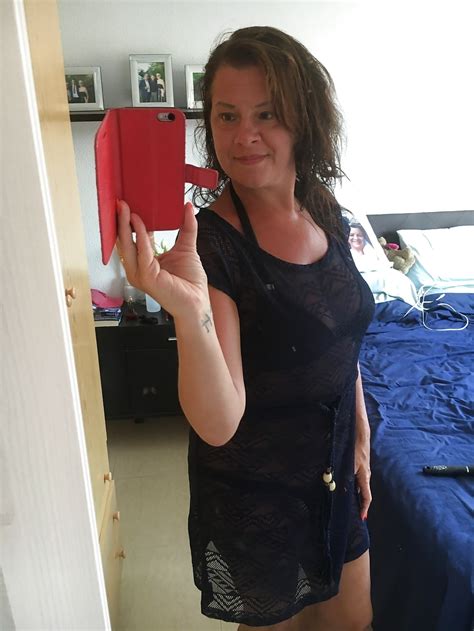 Amateur Lovers Porn Pic