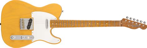 Fender Telecaster Png Free Png Image