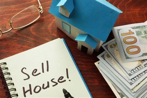 Reasons Why Some Houses Sell Faster 2024