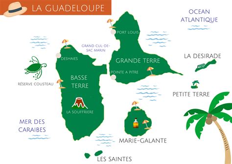 Semaines En Guadeloupe Et Toutes Ses Les Guadeloupe Forums