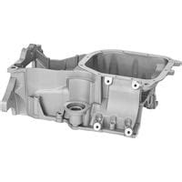 Scion XB Oil Pan Best Oil Pan Parts For Scion XB From 29 99