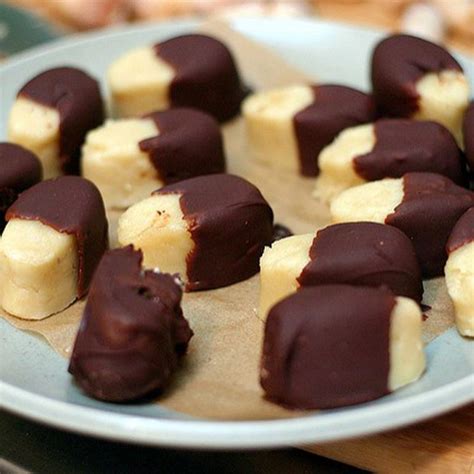 8 Marzipan Candy Recipes | Taste of Home