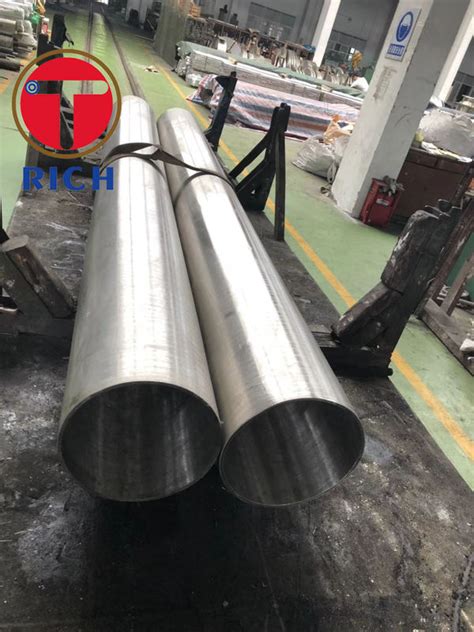 UNS N10276 Chromium Nickel Alloy Steel Hastelloy C276 Price Per Kg