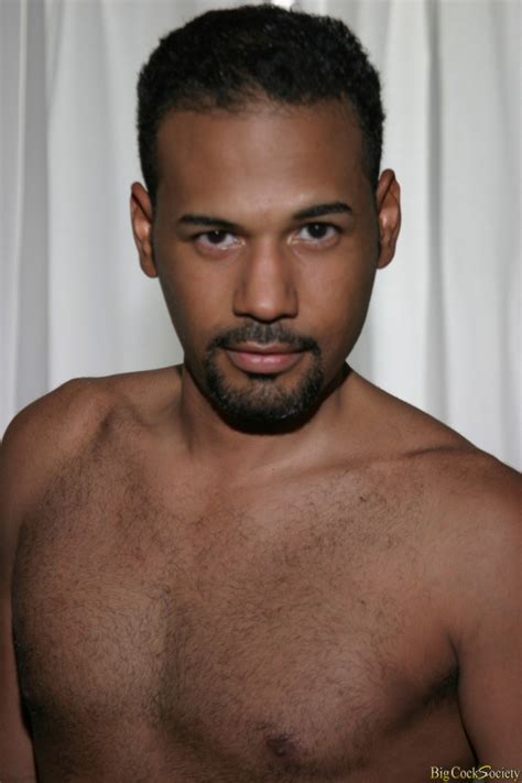 Pelados E Gostosos Homens Tesudos Gay Machos Batendo Punheta E Gozando