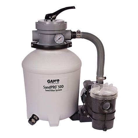 Top 10 Best Salt Water Pool Pumps Reviews 2022 Pool Clinics Reviews