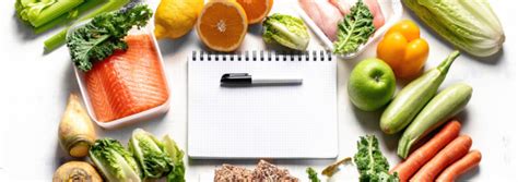 Debunking Diet Myths | Results Wellness Lifestyle | Health Magazine