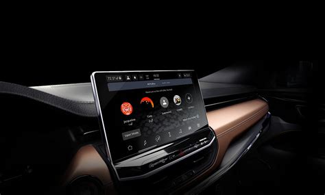 Jeep Compass Interior Dimensions Cabinets Matttroy